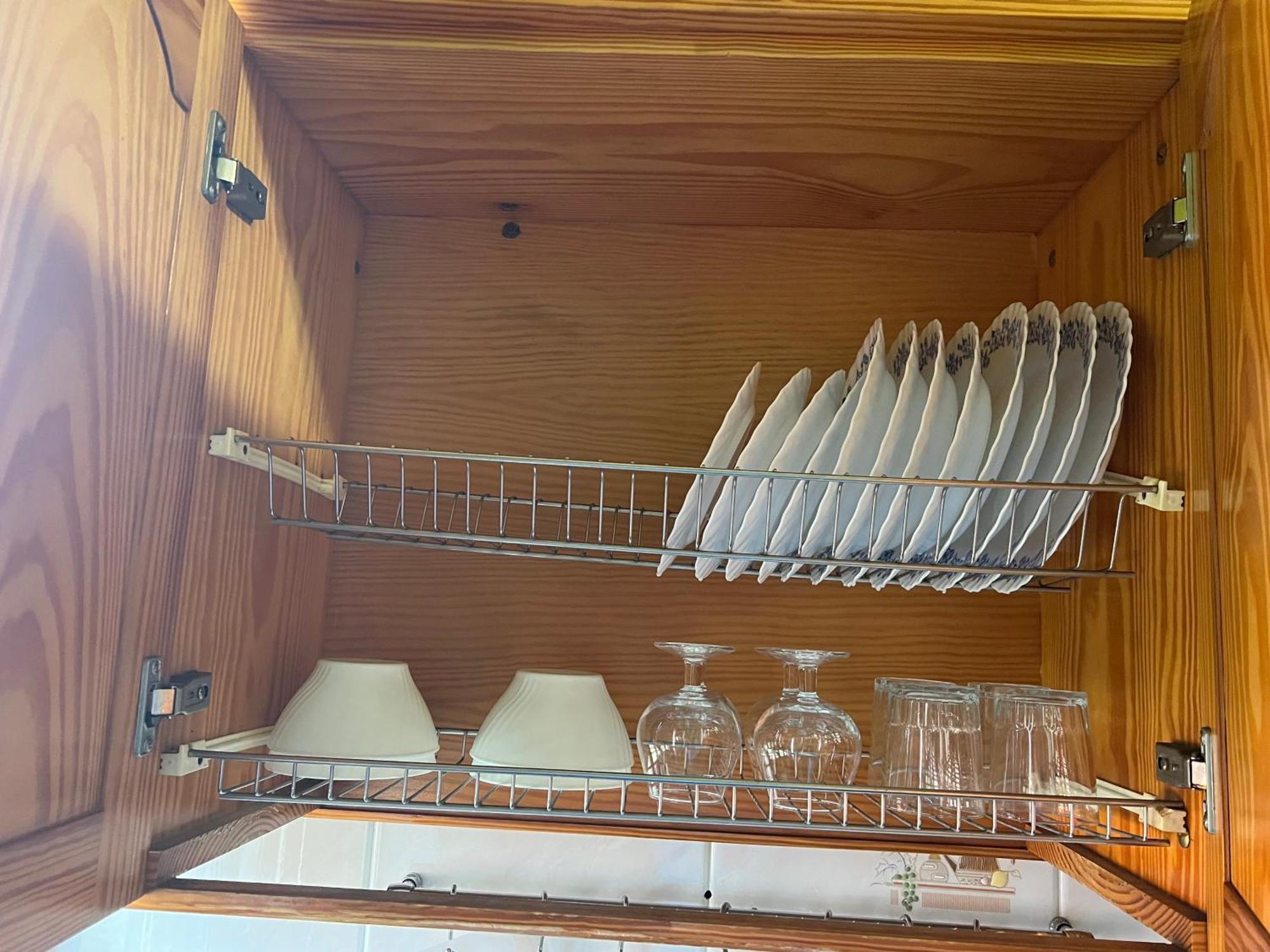 La Casita De Omar En El Corazon De Anaga Y La Laguna Las Mercedes Zewnętrze zdjęcie