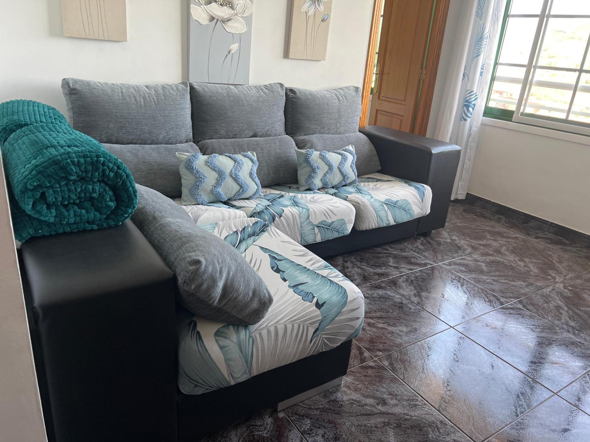 La Casita De Omar En El Corazon De Anaga Y La Laguna Las Mercedes Zewnętrze zdjęcie