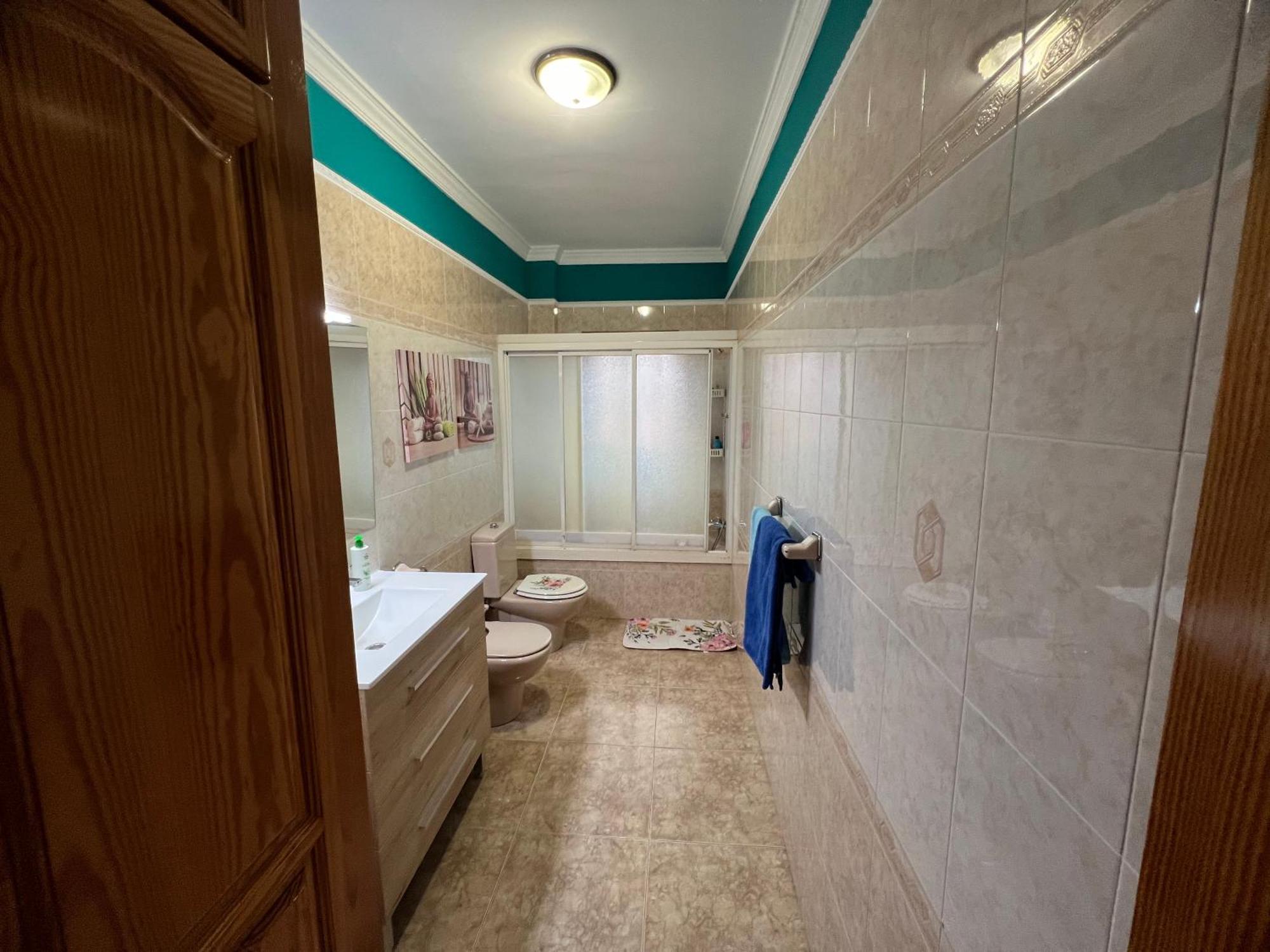 La Casita De Omar En El Corazon De Anaga Y La Laguna Las Mercedes Zewnętrze zdjęcie